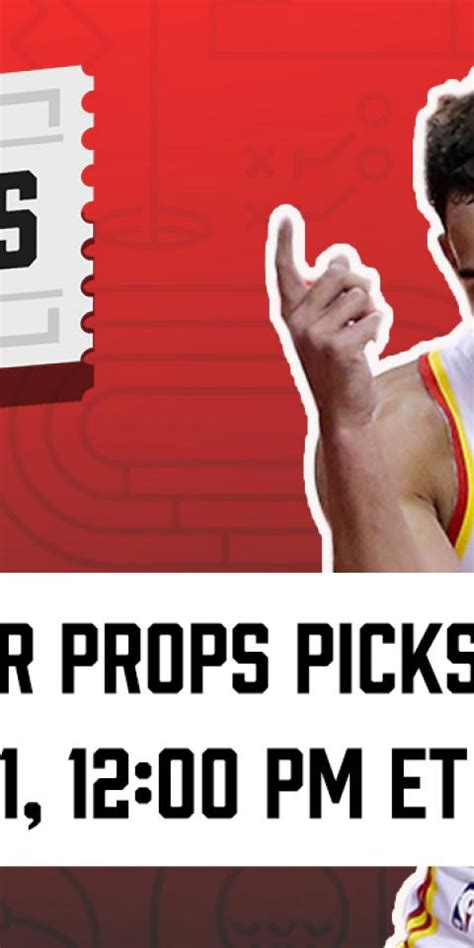 nba predictions odds shark.